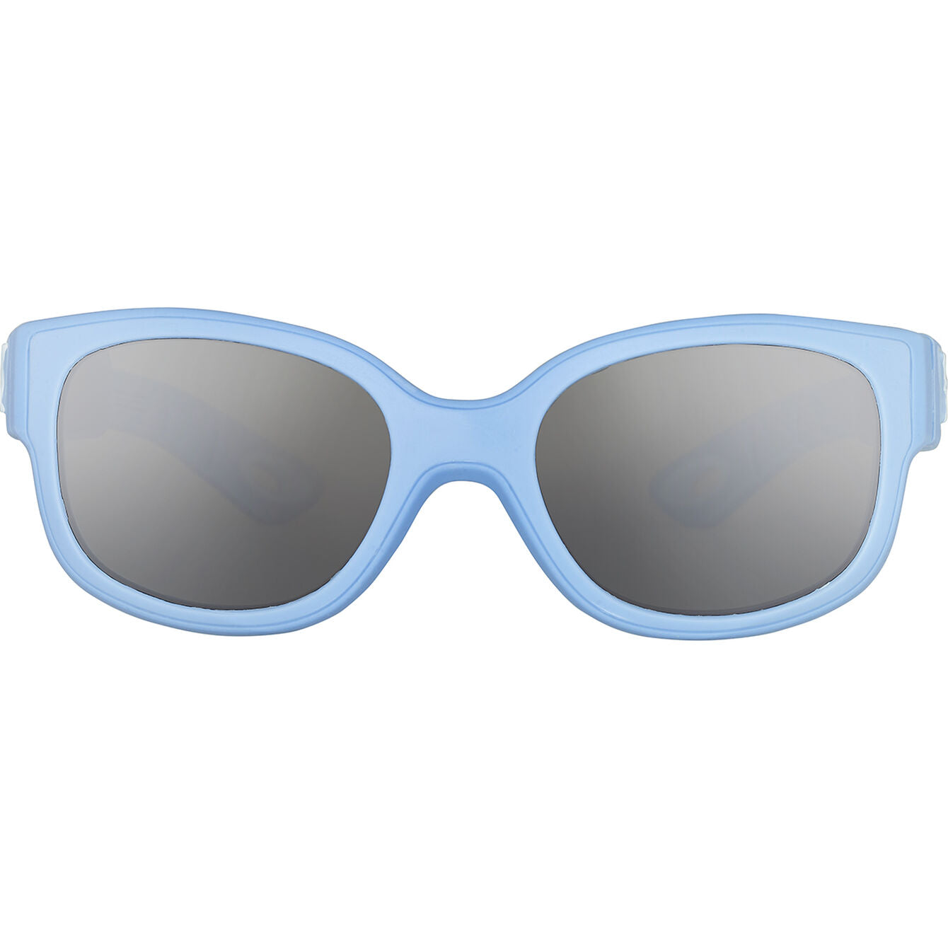 S'Pies_Cloud Blue Light Matte-Zone Blue Light Grey Cat.3