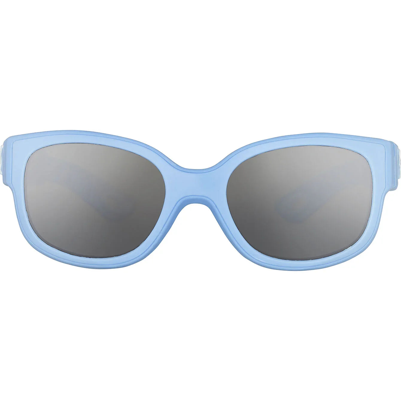 S'Pies_Cloud Blue Light Matte-Zone Blue Light Grey Cat.3