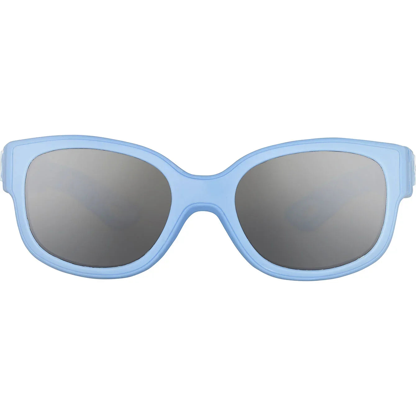 S'Pies_Cloud Blue Light Matte-Zone Blue Light Grey Cat.3