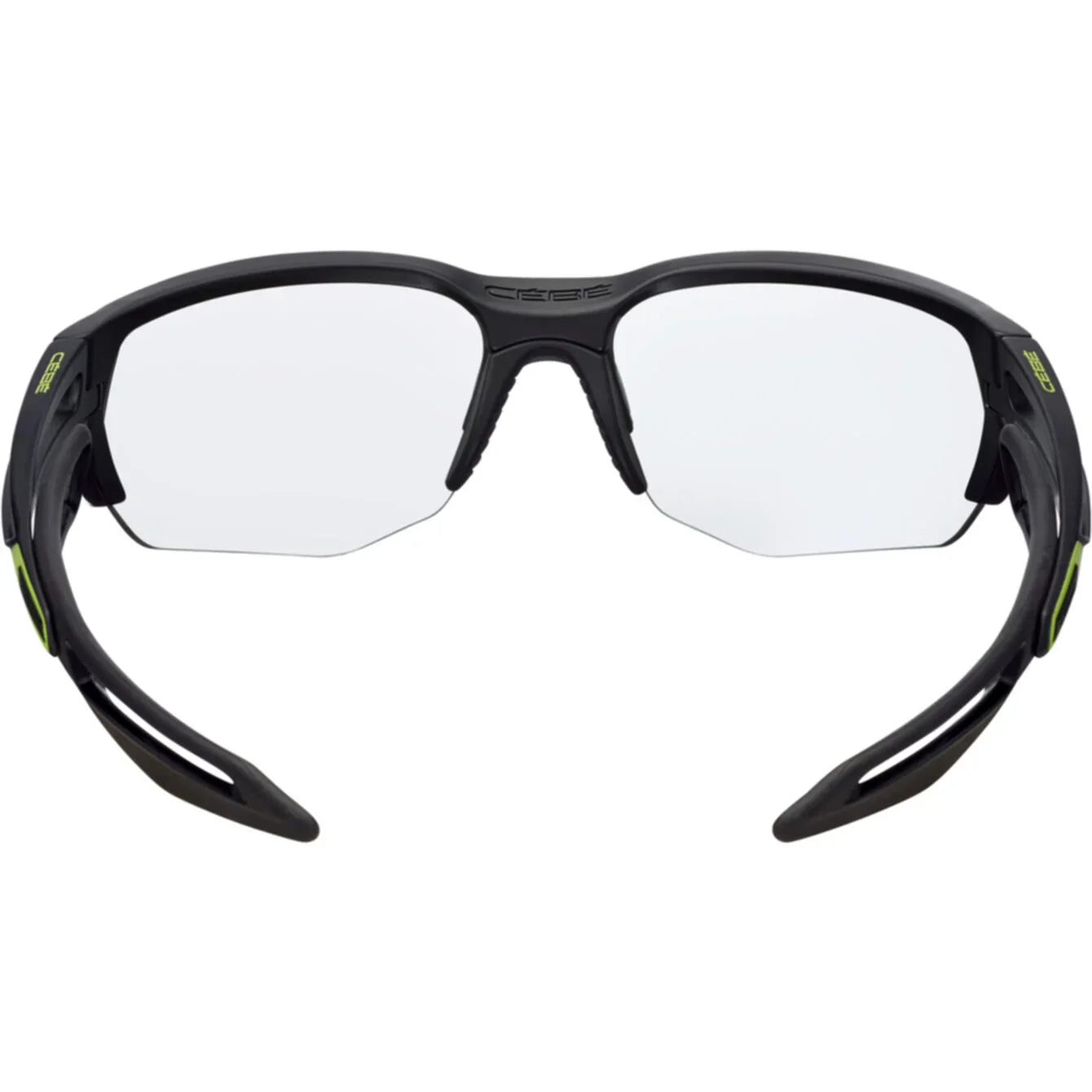Cebe S'TRACK L 2.0 CS12301 - Trail Running Sunglasses