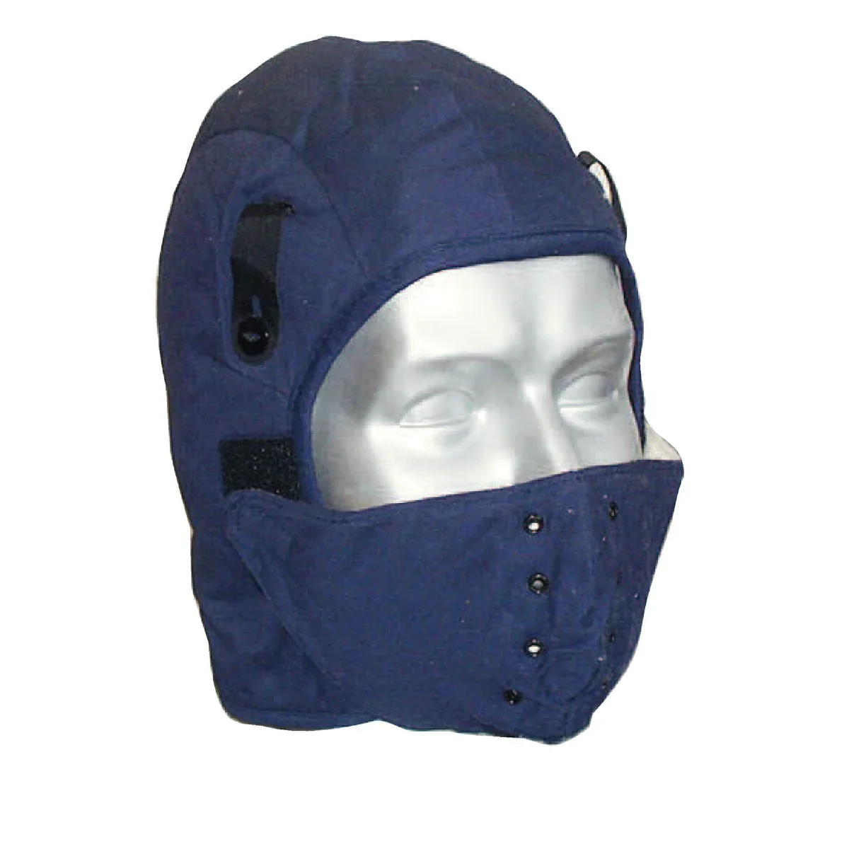 Honeywell WL12FP Flame Retardant Hard Hat Winter Liners