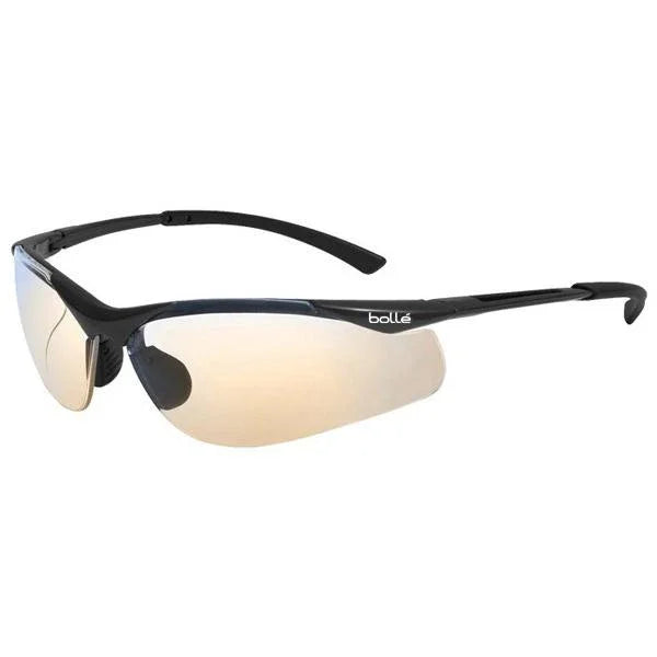 Safety Glasses Bolle CONTOUR ESP