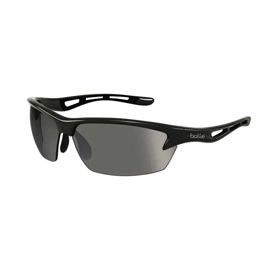Sunglasses - Bolle Bolt Sunglasses - 11867