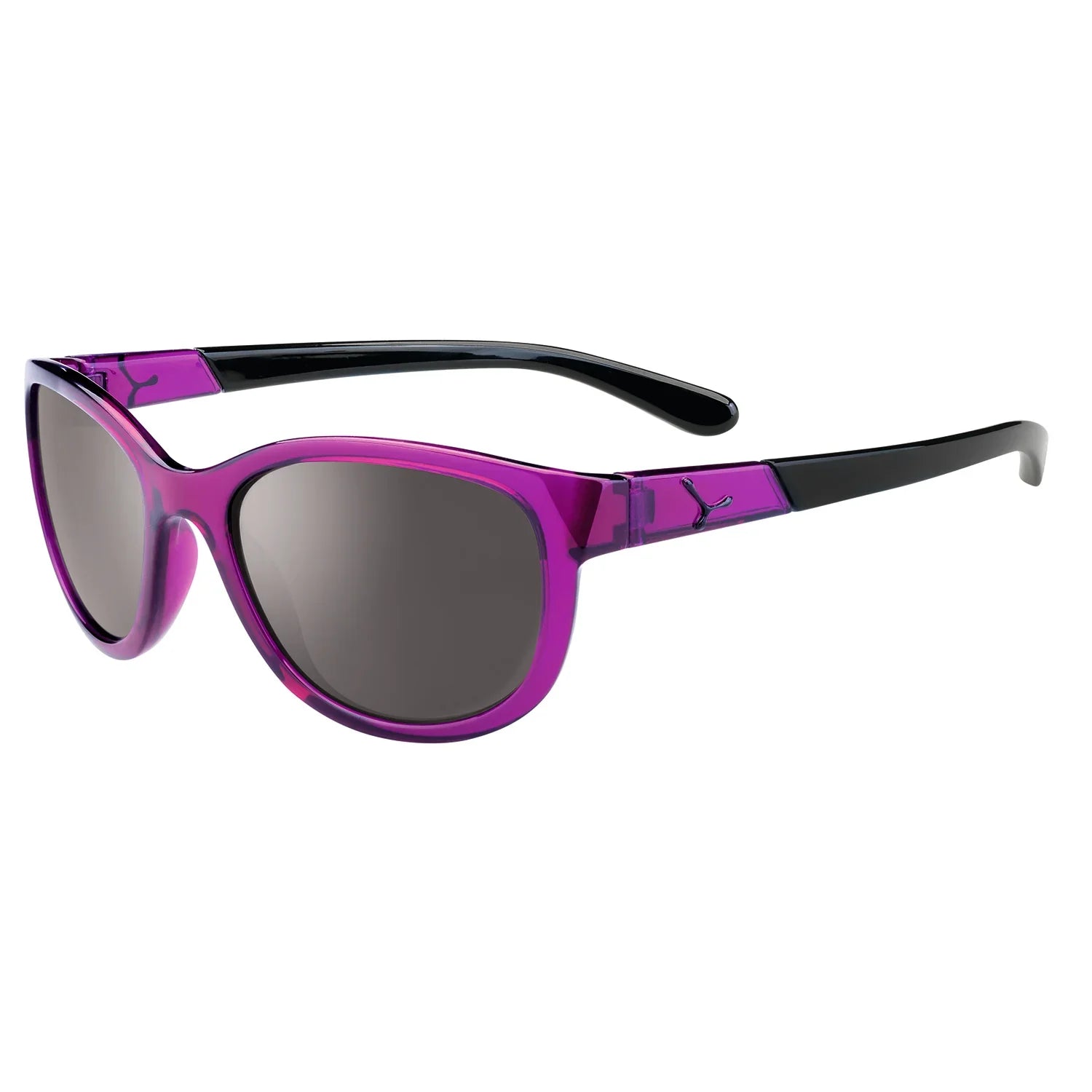 Cebe KATNISS CBKAT2 Junior sunglasses - Age 7-10 Years