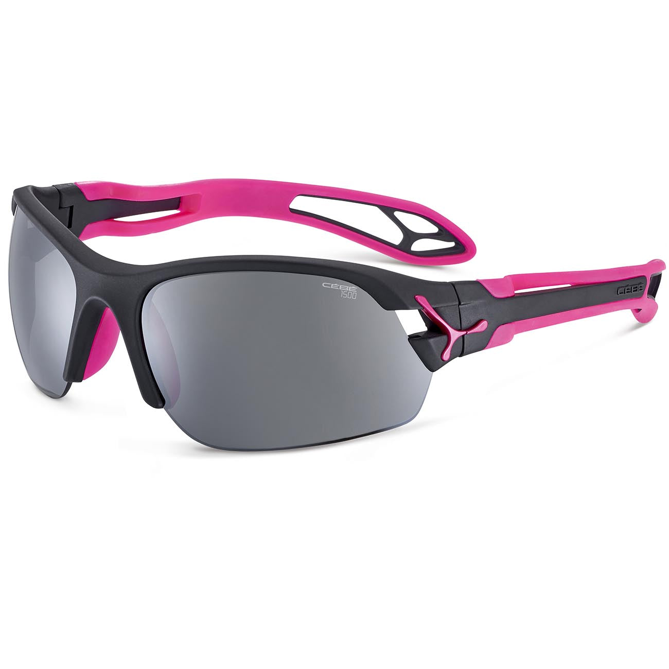 Cebe S'PRING CBSPRING6 Sunglasses