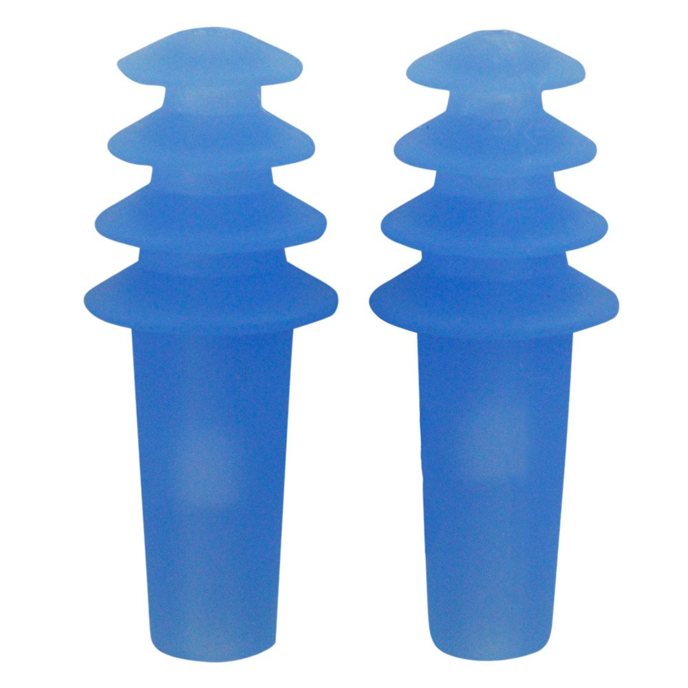 Cirrus Healthcare Adults EarPlanes 3