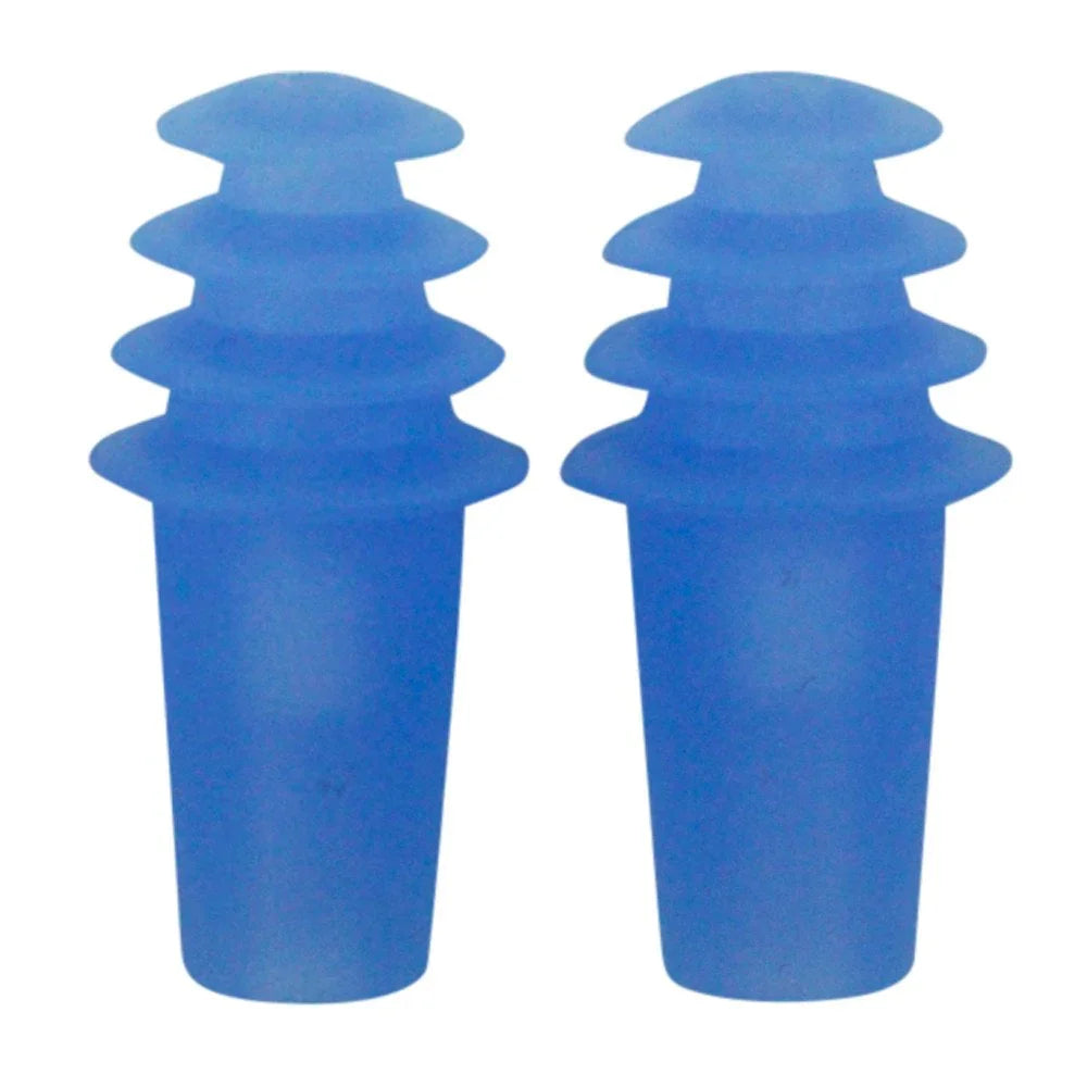 Cirrus Healthcare EarPlanes for Kids 2