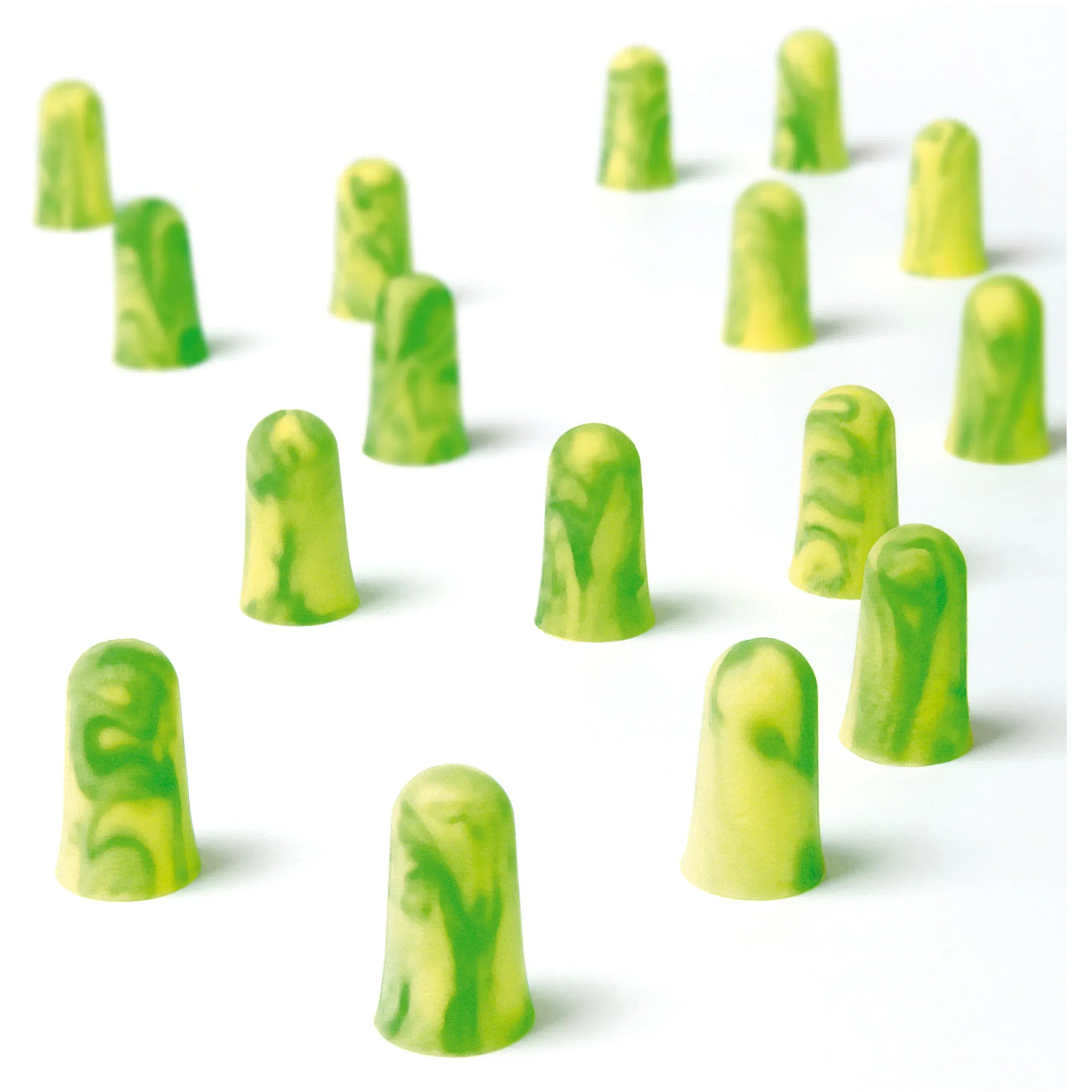 MOLDEX 7700 Pura-Fit Earplugs