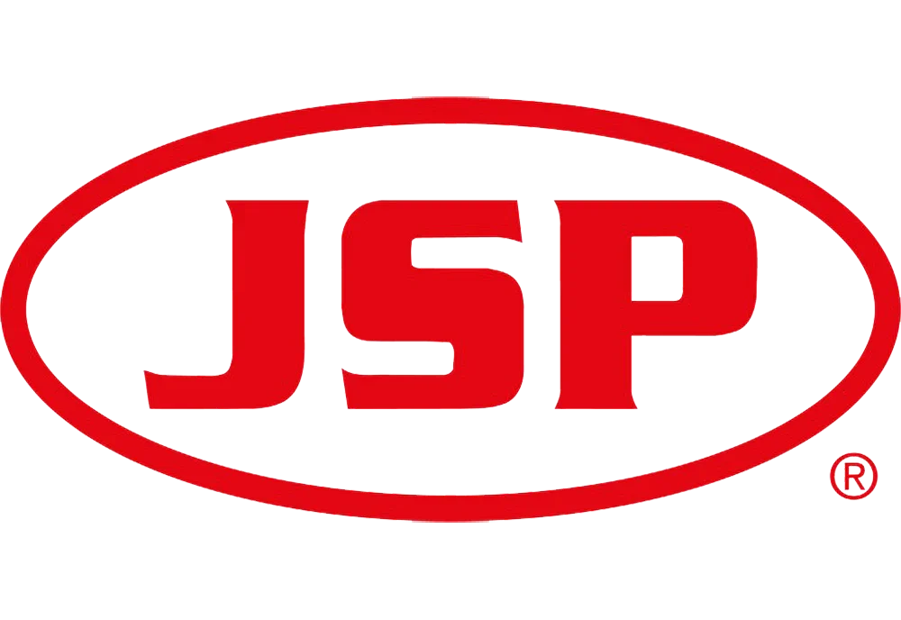 JSP helmet, jsp harness