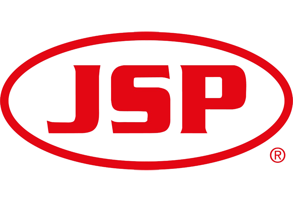 JSP helmet, jsp harness