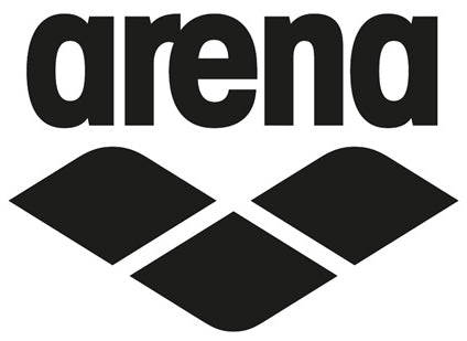 Arena