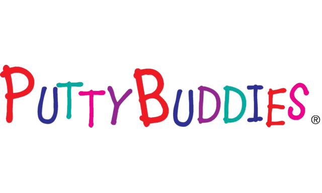 Putty Buddies