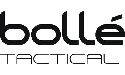 Bolle Tactical