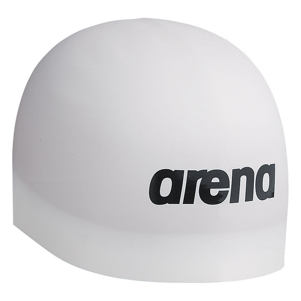 Arena 3D Soft Racing Swim Cap