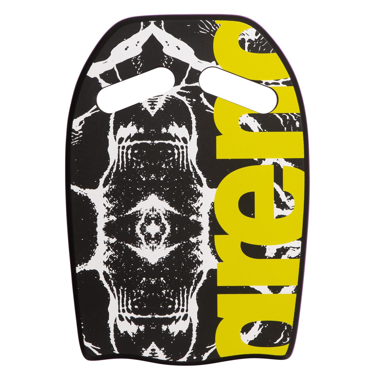 Arena Printed swimming Kickboard