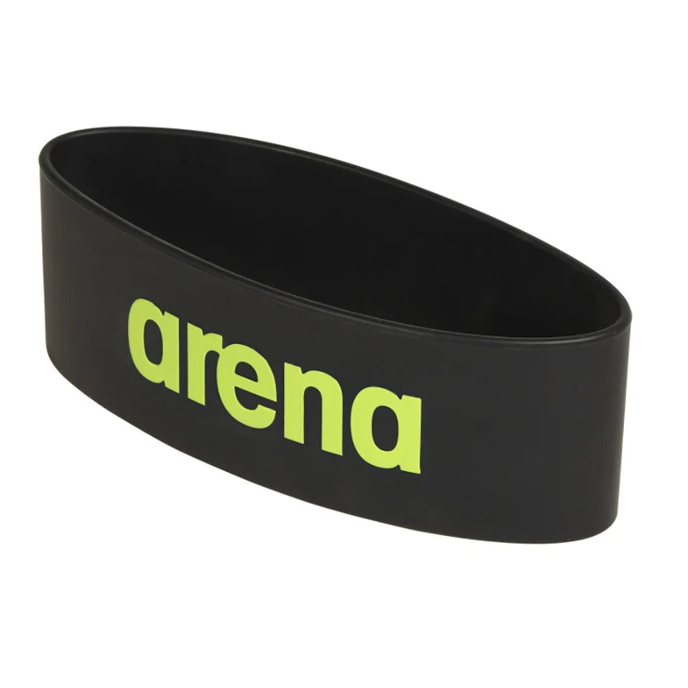 Arena Ankle Band Pro - Black