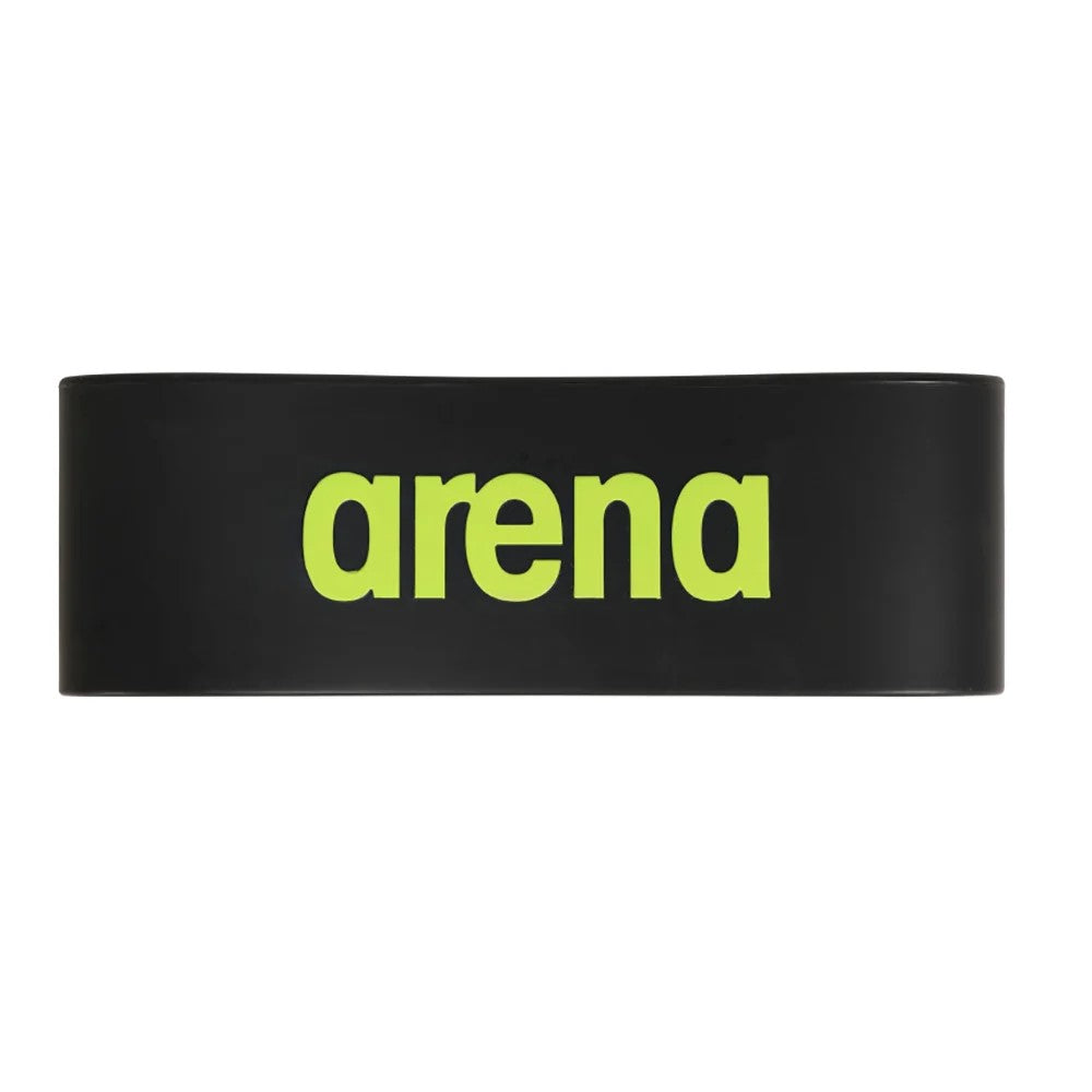 Arena Ankle Band Pro