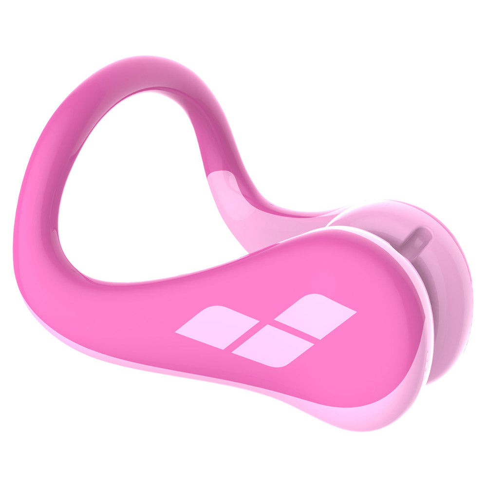 Arena Nose Clip pink