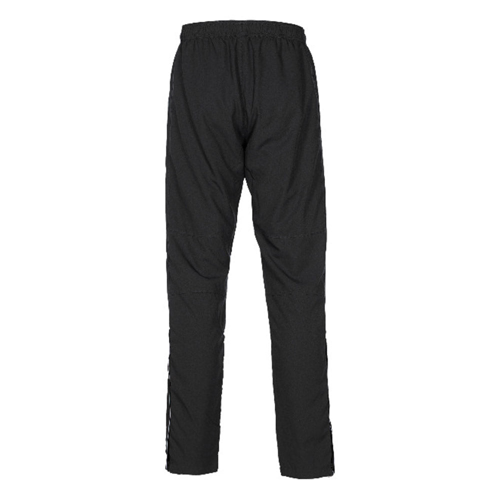 Arena Unisex Team Panel Pant