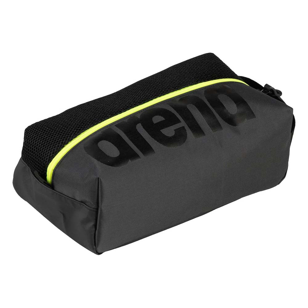 arena Spiky III Pocket Bag 005570-101