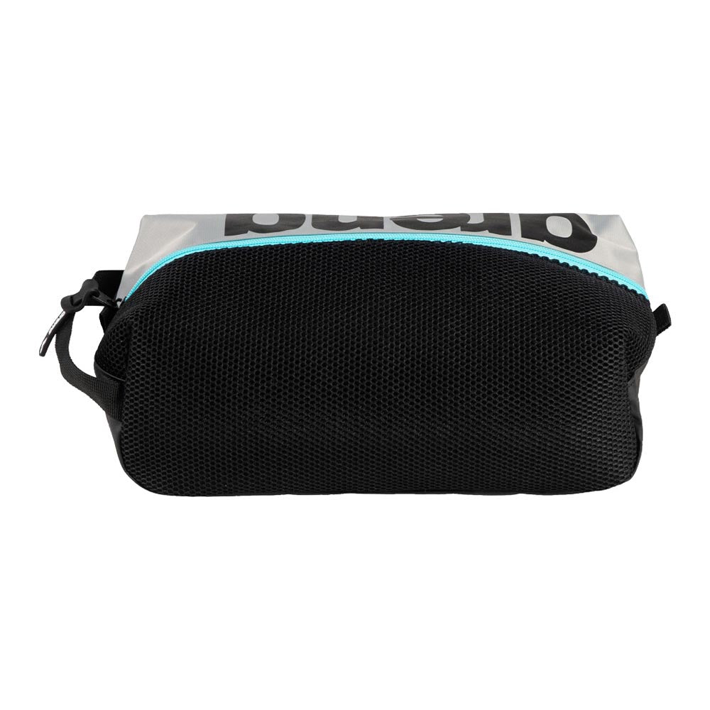 arena Spiky III Pocket Bag Ice Sky 005570104