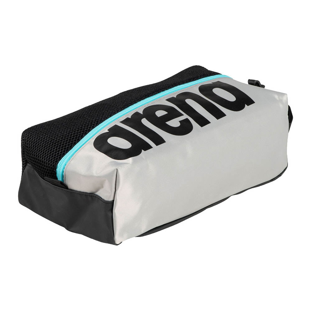 arena Spiky III Pocket Bag Ice Sky 7L
