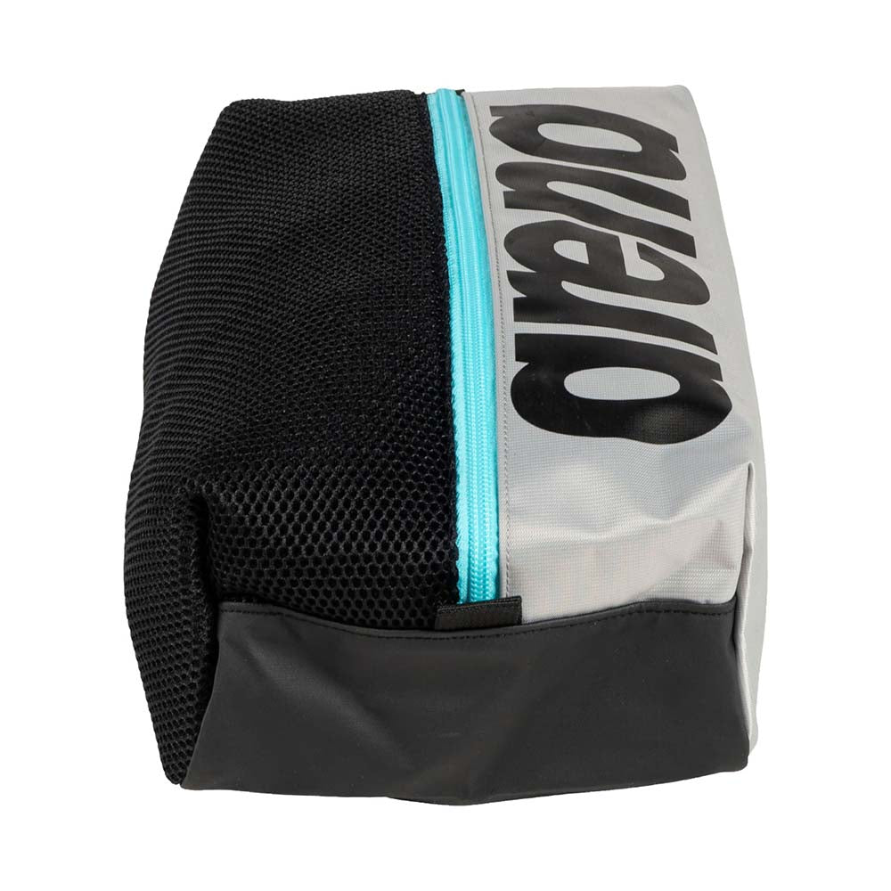 arena Spiky III Pocket Bag Ice Sky 7L 005570104