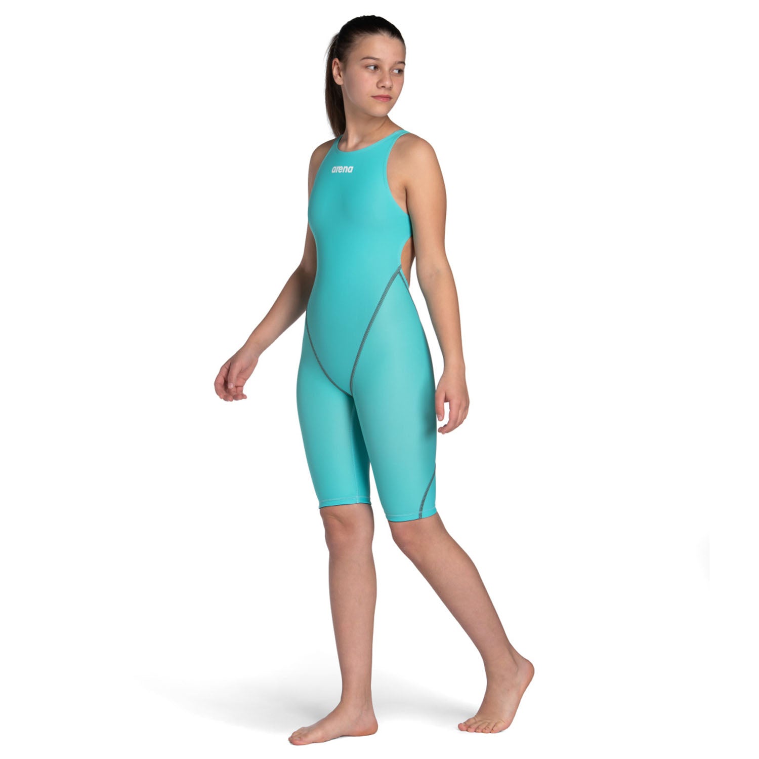 005877-681-POWERSKIN_ST_NEXT