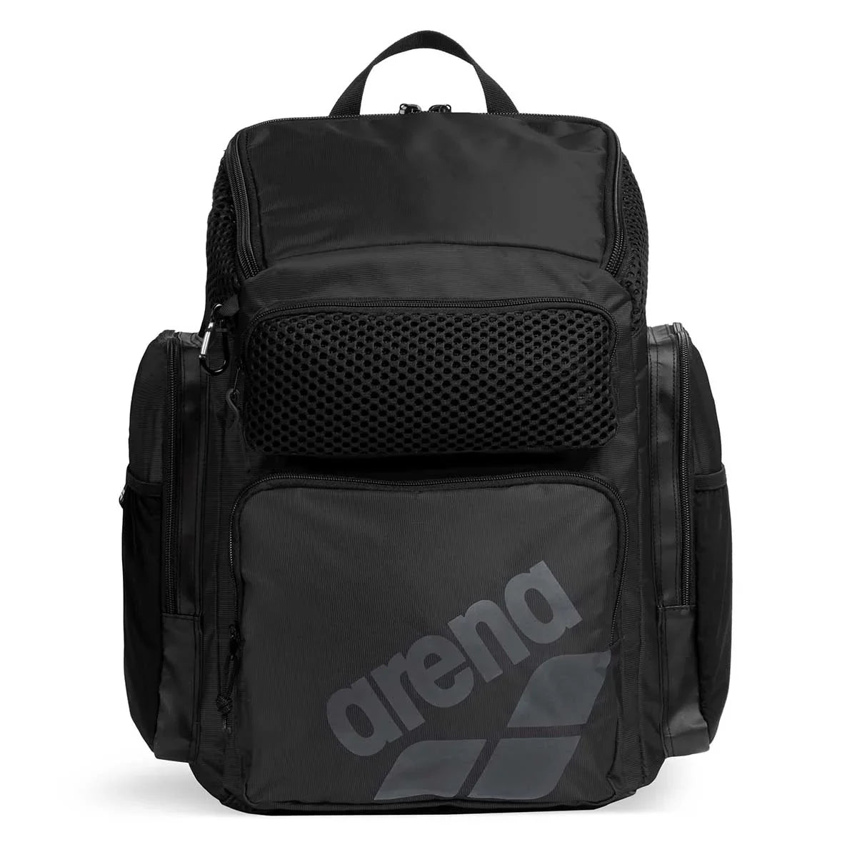 Arena One Go Backpack 45L - 010231-100