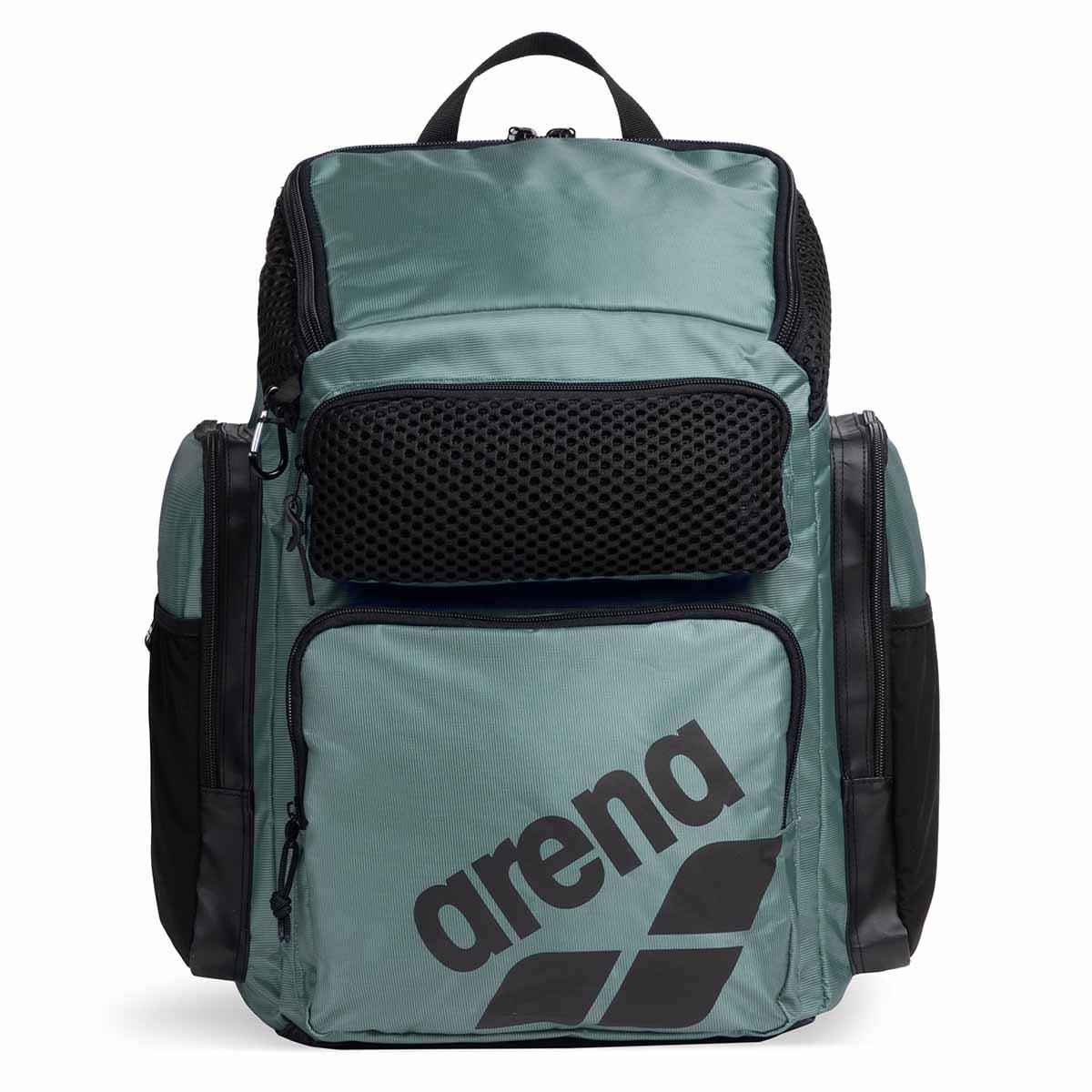 Arena Sage backpack 45L 010231-300