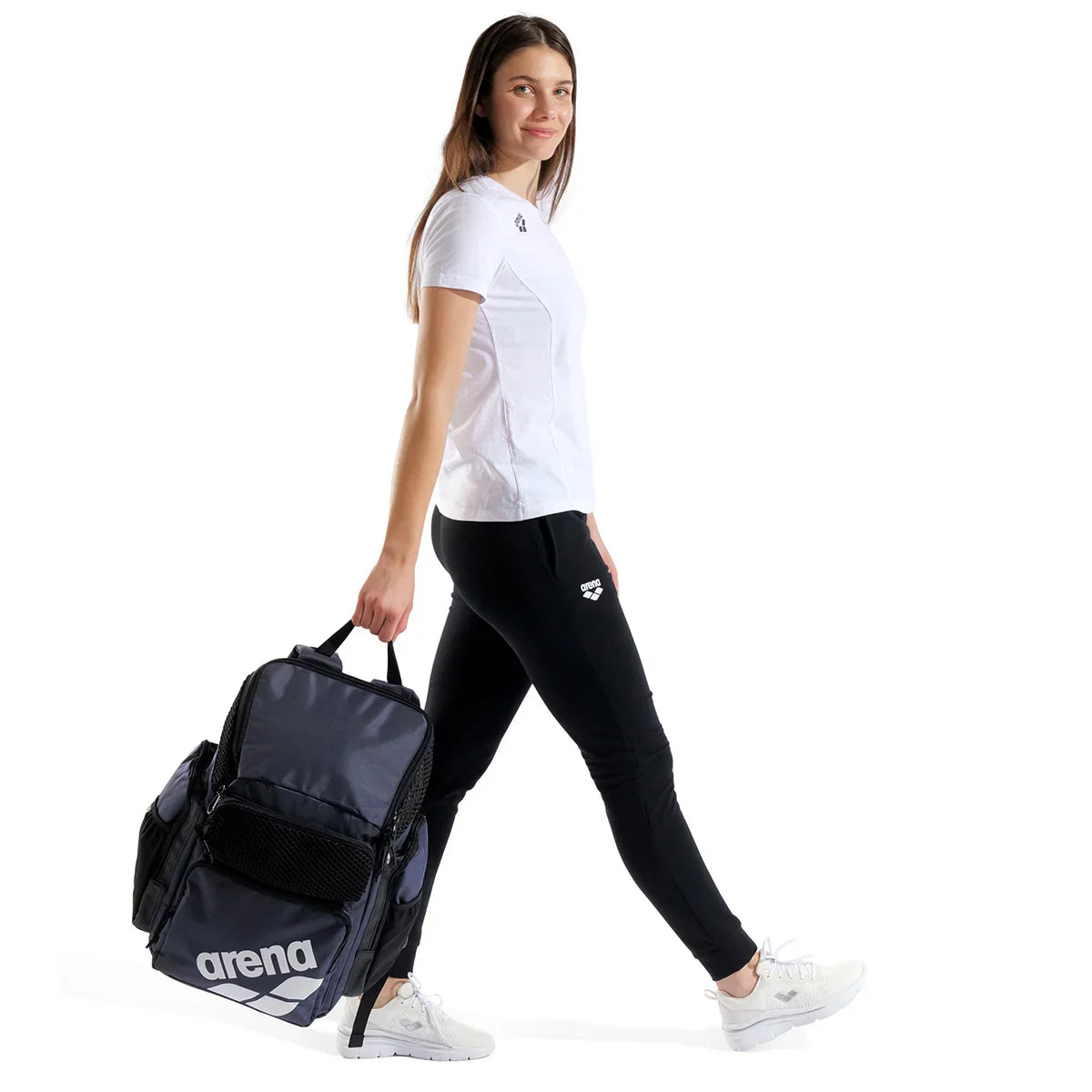 010231-400-ARENA ONE GO BACKPACK 45L