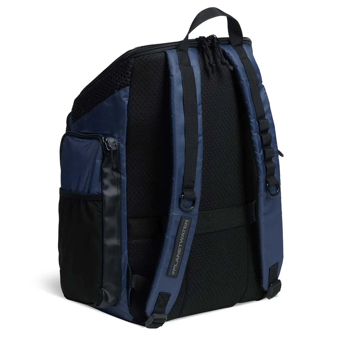 ARENA ONE GO BACKPACK 45L Navy