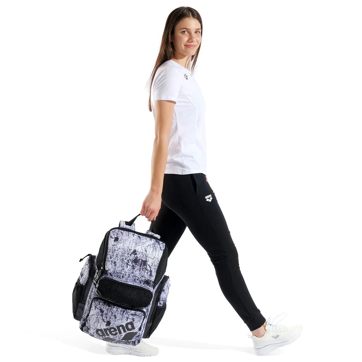 010232-902-ARENA_ONE_GO_BACKPACK