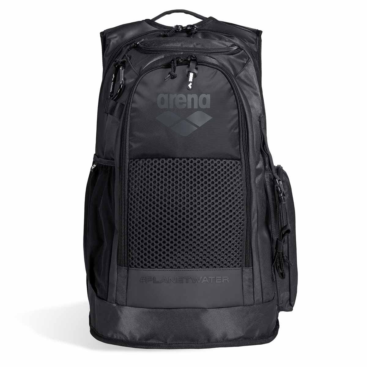 010234-100 ARENAALLSETBACKPACK45L