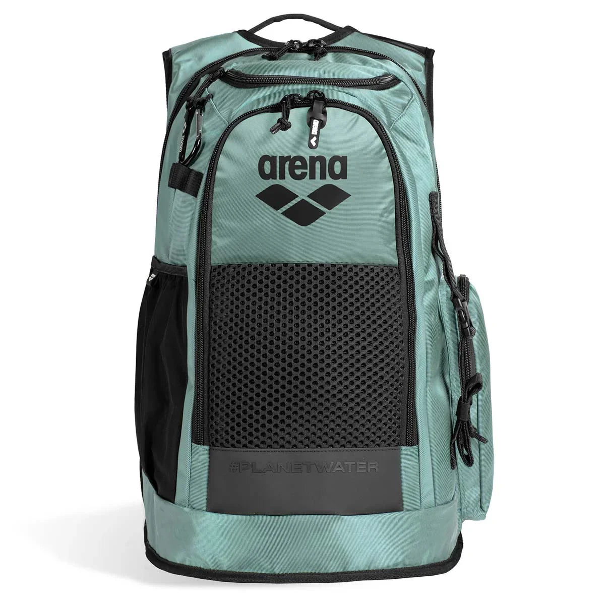 010234-300-ARENA ALL SET BACKPACK 45L
