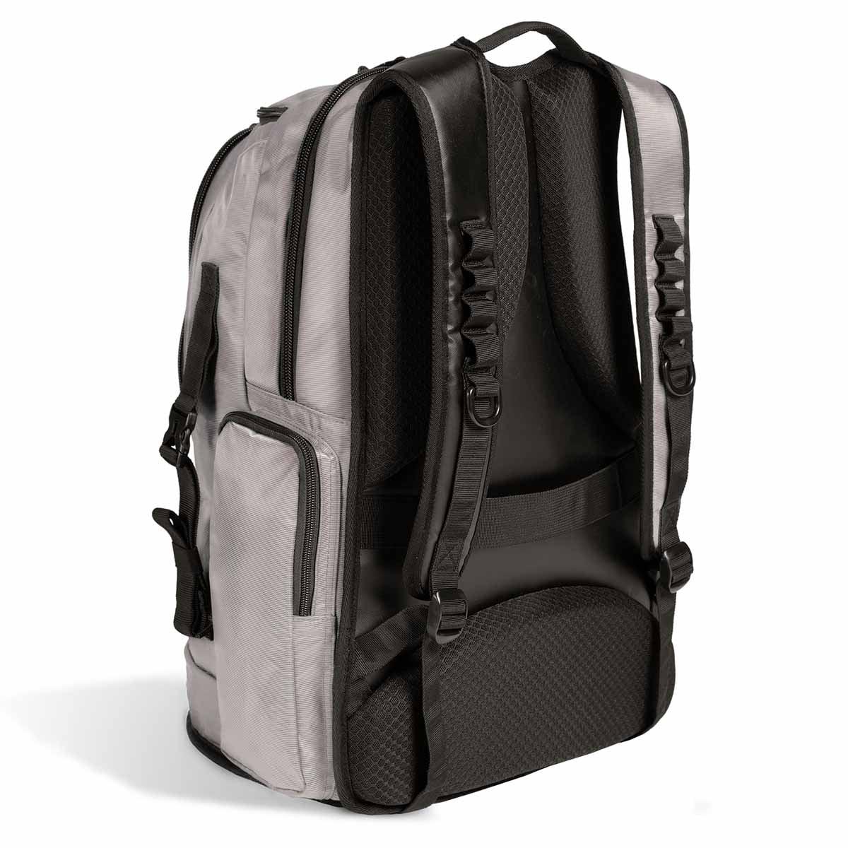Arena All Set Sports Swim Backpack 45L - Ice