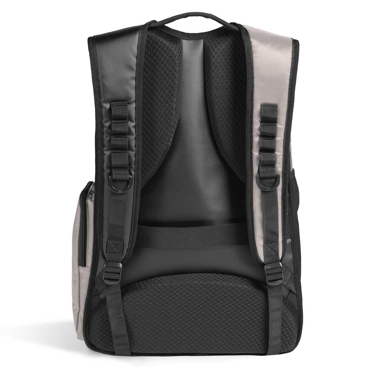 Arena All Set Sports Swim Backpack 45L - Ice