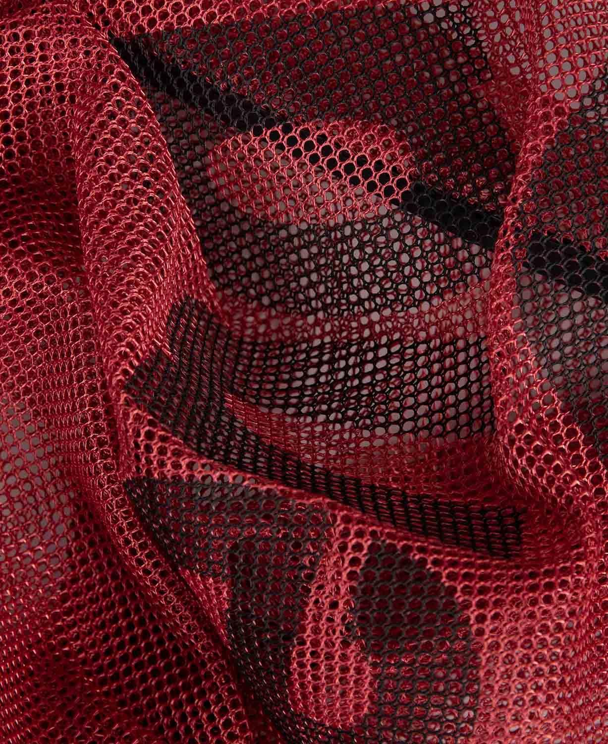 010240-700