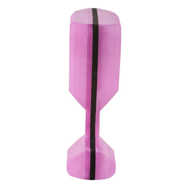 1E35895 arena swimkeel_pink