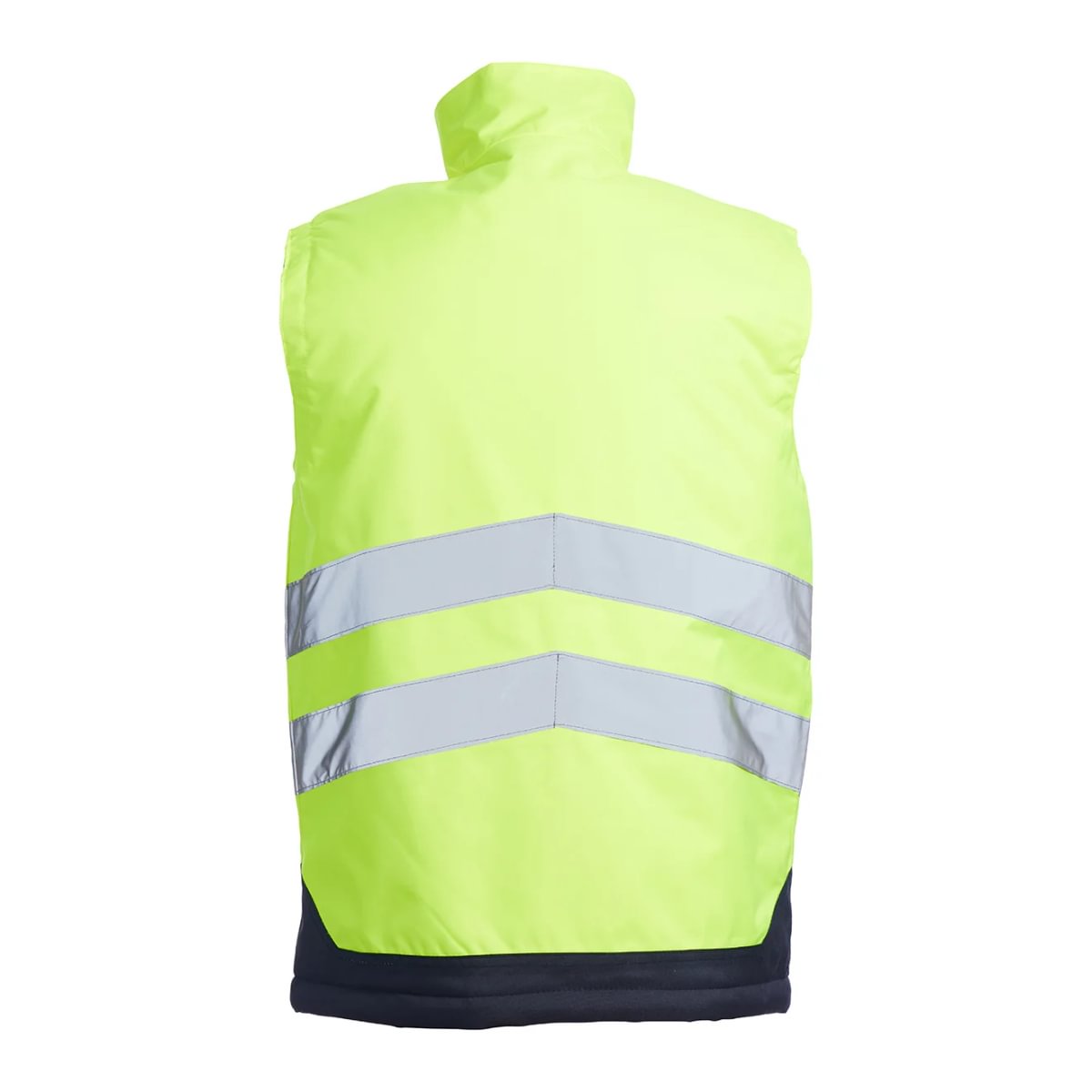 Blackrock Hi-Vis Two-Tone Gilet 
