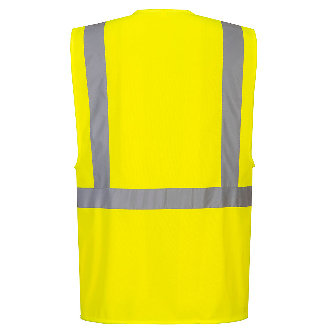 Portwest C357