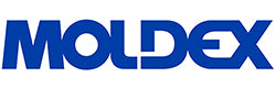 Moldex Respiratory and Hearing Protection