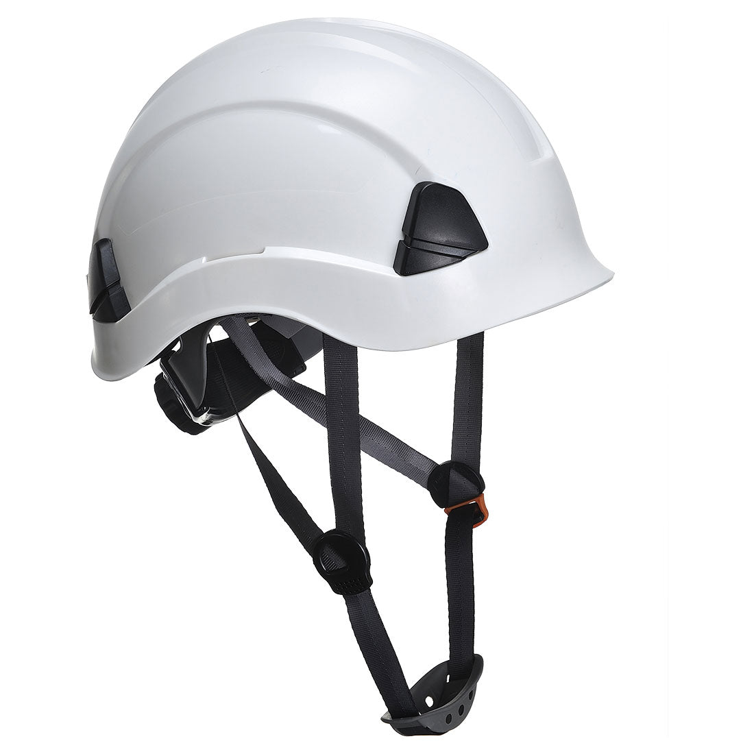 Portwest PS53 Height Endurance Helmet White