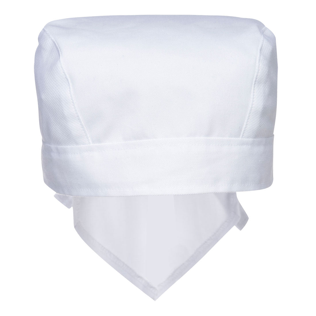 Portwest S904 Chefwear MeshAir Pro Bandana