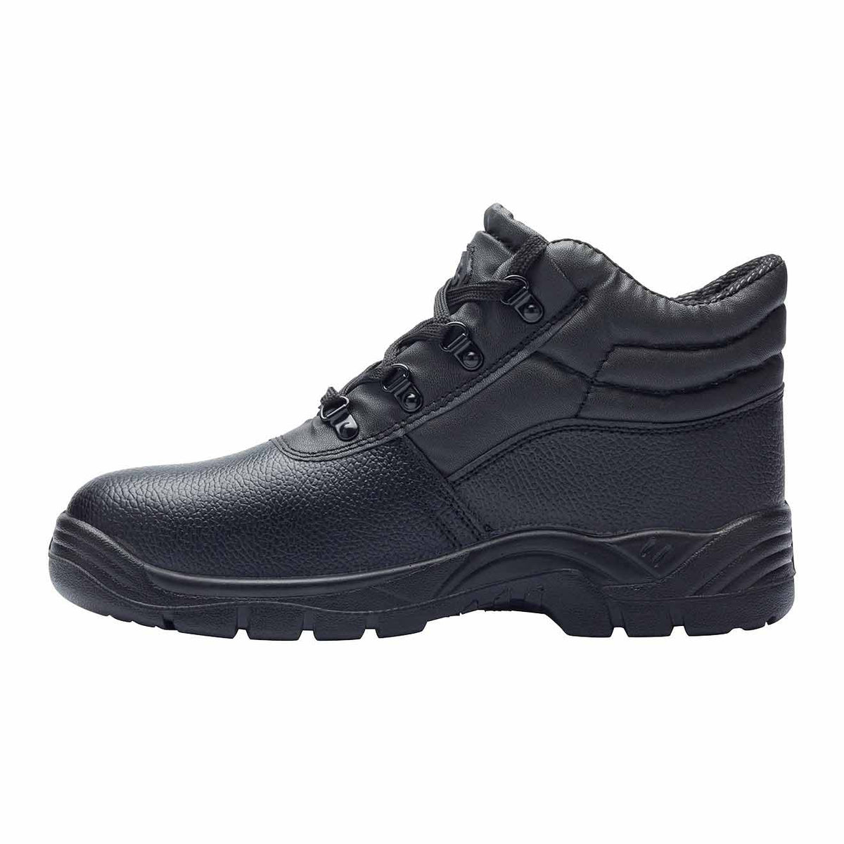 Blackrock Chukka Safety Boots 3