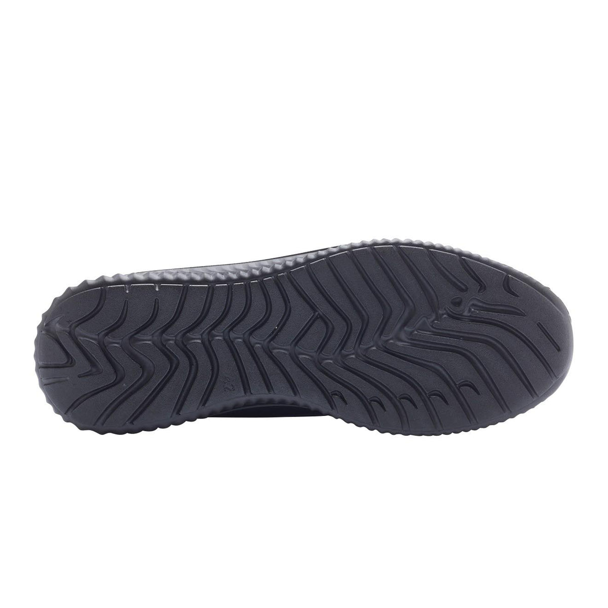 Blackrock Breeze Safety Trainers 7