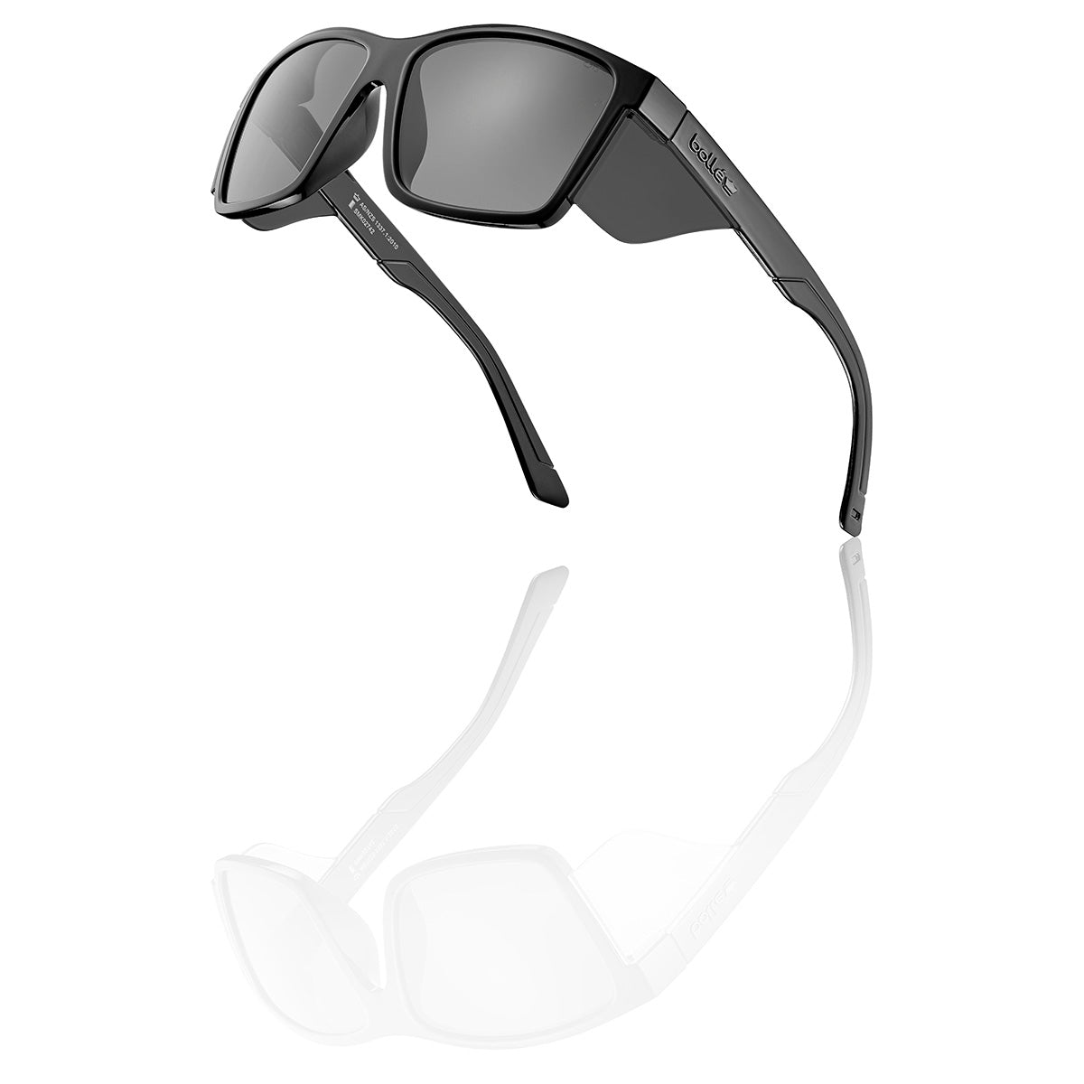 STK42N20E_Bolle STKS 420