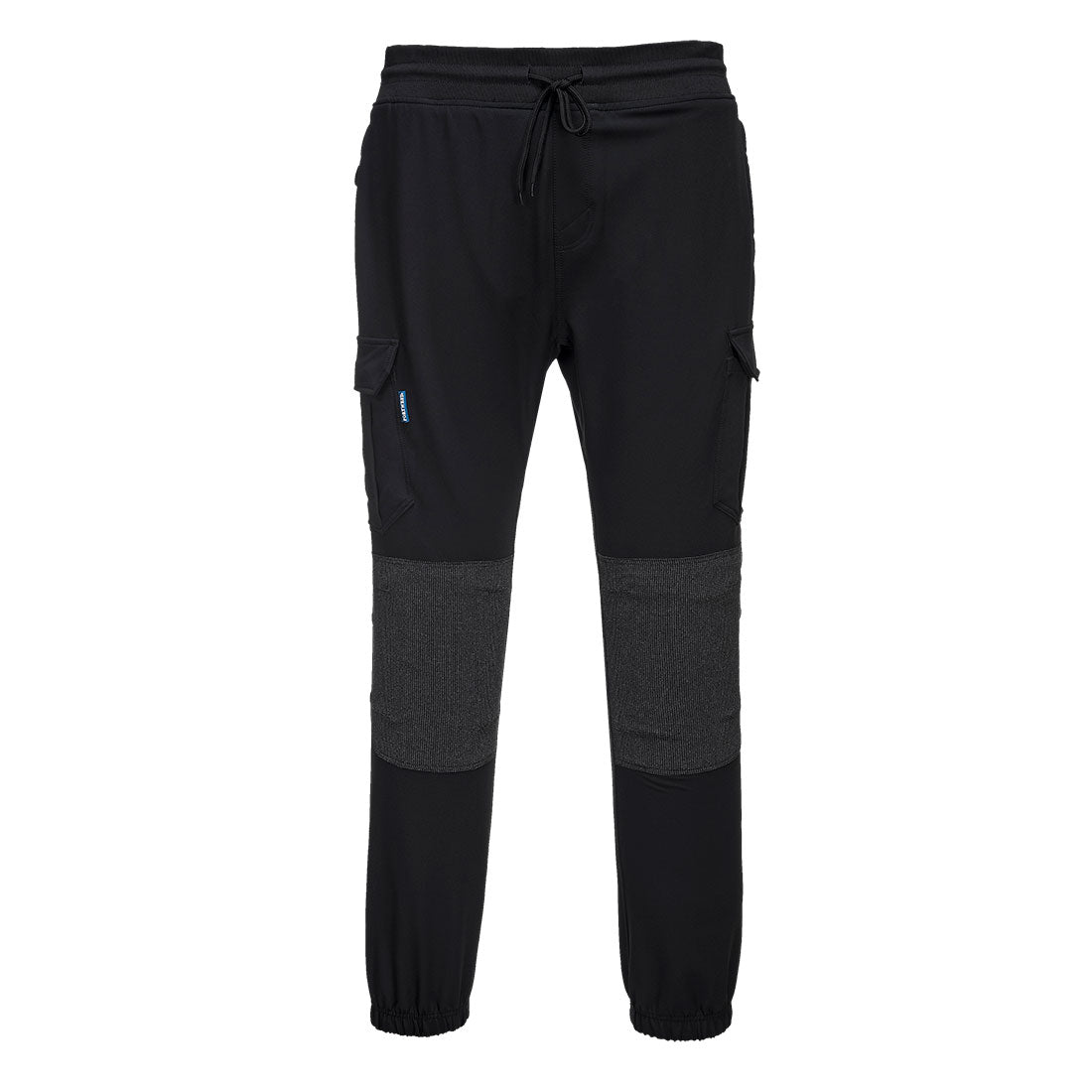 Portwest T803 KX3 Flexi Joggers Black