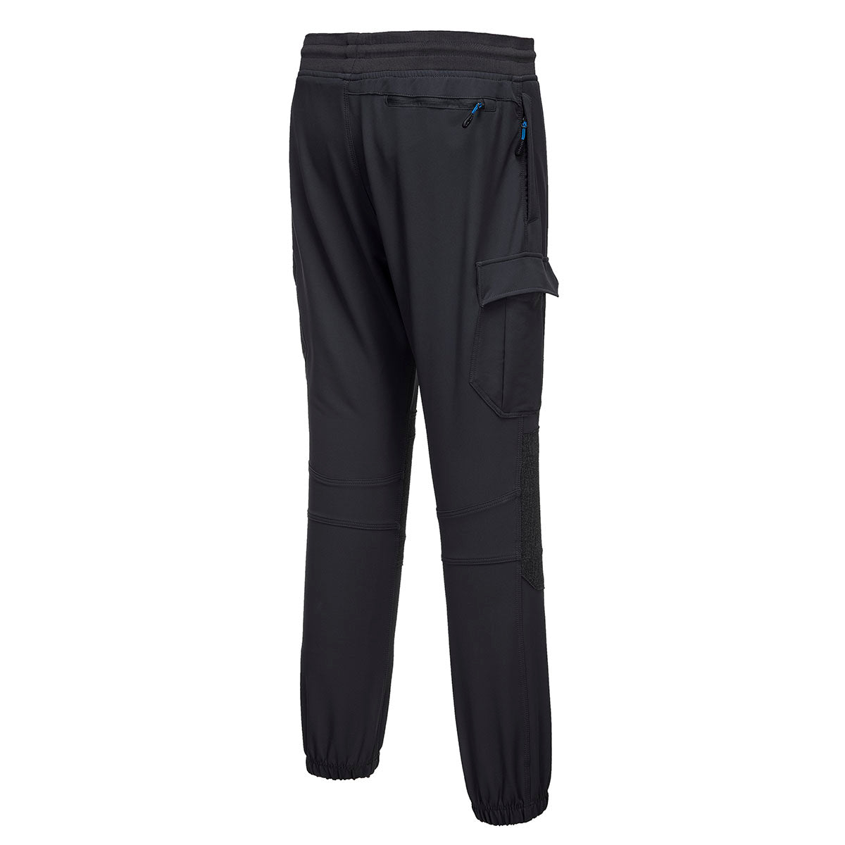 Portwest T803 KX3 Flexi Joggers Metal Grey_S