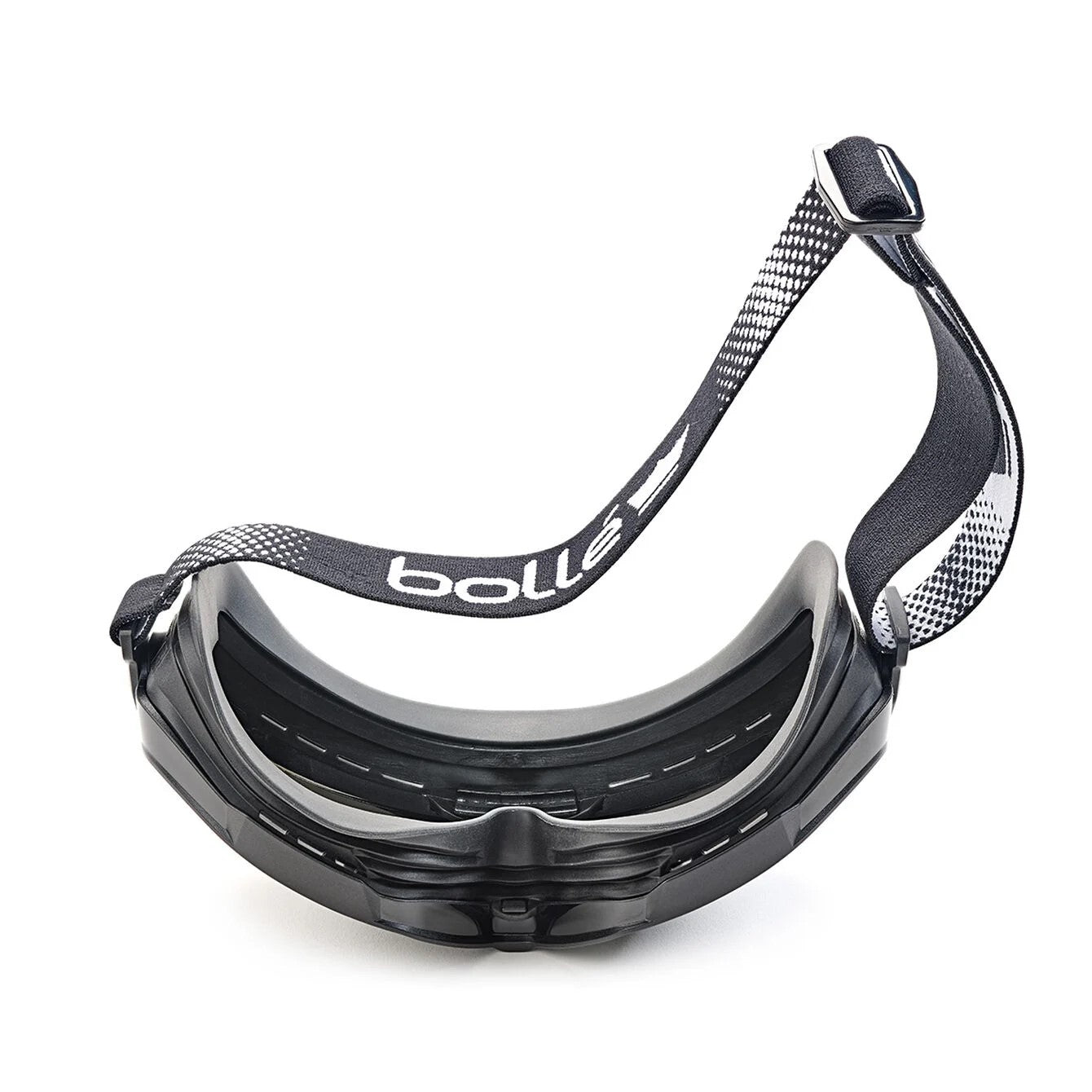 Bolle universal welding shade 5 goggles